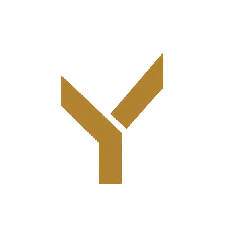 YieldQuest